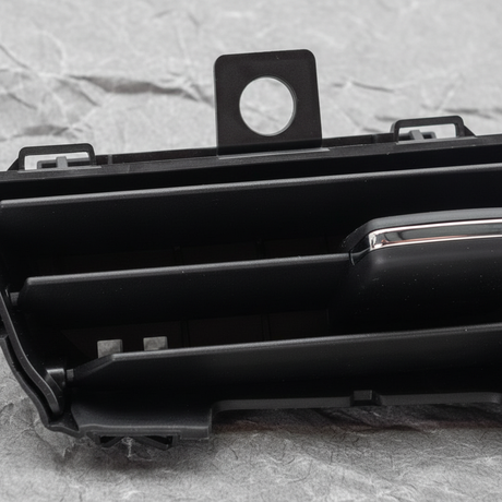 2015-2023 Ford Mustang Passenger Side Outer Dashboard AC Air Vent OEM
