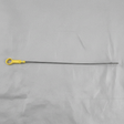 Ford F-150 Engine Oil Level Dipstick 3.5L V6 - Full View