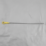 Ford F-150 Engine Oil Level Dipstick 3.5L V6 - Full View