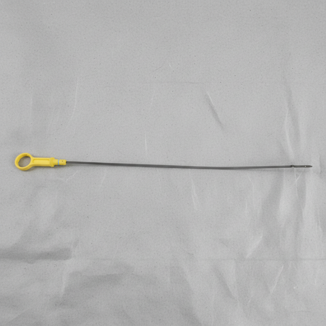 Ford F-150 Engine Oil Level Dipstick 3.5L V6 - Full View