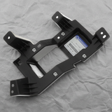 2021-2025 Pacifica Voyager Passenger Side Fog Lamp Light Bracket OEM