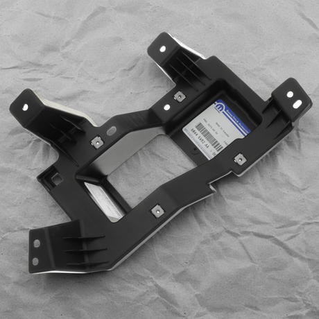 2021-2025 Pacifica Voyager Passenger Side Fog Lamp Light Bracket OEM