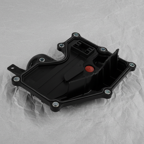 2016-2019 Ford Explorer Focus 2.3 Oil Separator Crankcase Vent OEM