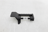 2022-2025 Ford E-Transit Right Interior Sliding Door Handle Cap OEM