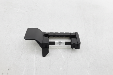 2022-2025 Ford E-Transit Right Interior Sliding Door Handle Cap OEM