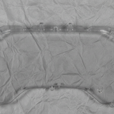 2009-2019 Ford E-Series Instrument Cluster Lens Genuine OEM