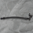 2019-2024 Ford Edge (1) Windshield Washer Nozzle With Hose Genuine OEM