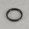2009-2025 Volkswagen GTI Golf R Jetta Beetle CC OEM Fuel Pump Seal