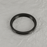 2009-2025 Volkswagen GTI Golf R Jetta Beetle CC OEM Fuel Pump Seal