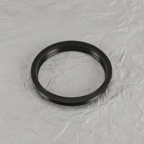 2009-2025 Volkswagen GTI Golf R Jetta Beetle CC OEM Fuel Pump Seal