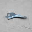 2016-2021 Honda Civic 1.5L Turbocharger Joint Bracket Genuine OEM - Full View