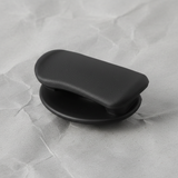 2014-2023 Jeep Cherokee or 2018-2024 Compass Grocery Clothing Hook OEM Mopar - Top Detail
