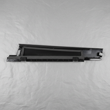2018-2024 Equinox Terrain OEM Front Passenger B-Pillar Applique High Gloss - Full View 2