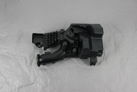 2013-2019 Nissan Sentra Engine Air Intake Resonator OEM