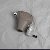 2006-2014 Kia Sedona Gear Shifter Lever Knob OEM