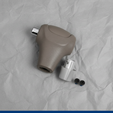 2006-2014 Kia Sedona Gear Shifter Lever Knob OEM