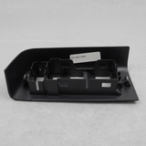 2008-2016 F-250 F-350 F-450 Super Duty OEM Front Driver Side Window Switch