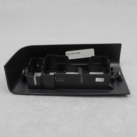 2008-2016 F-250 F-350 F-450 Super Duty OEM Front Driver Side Window Switch