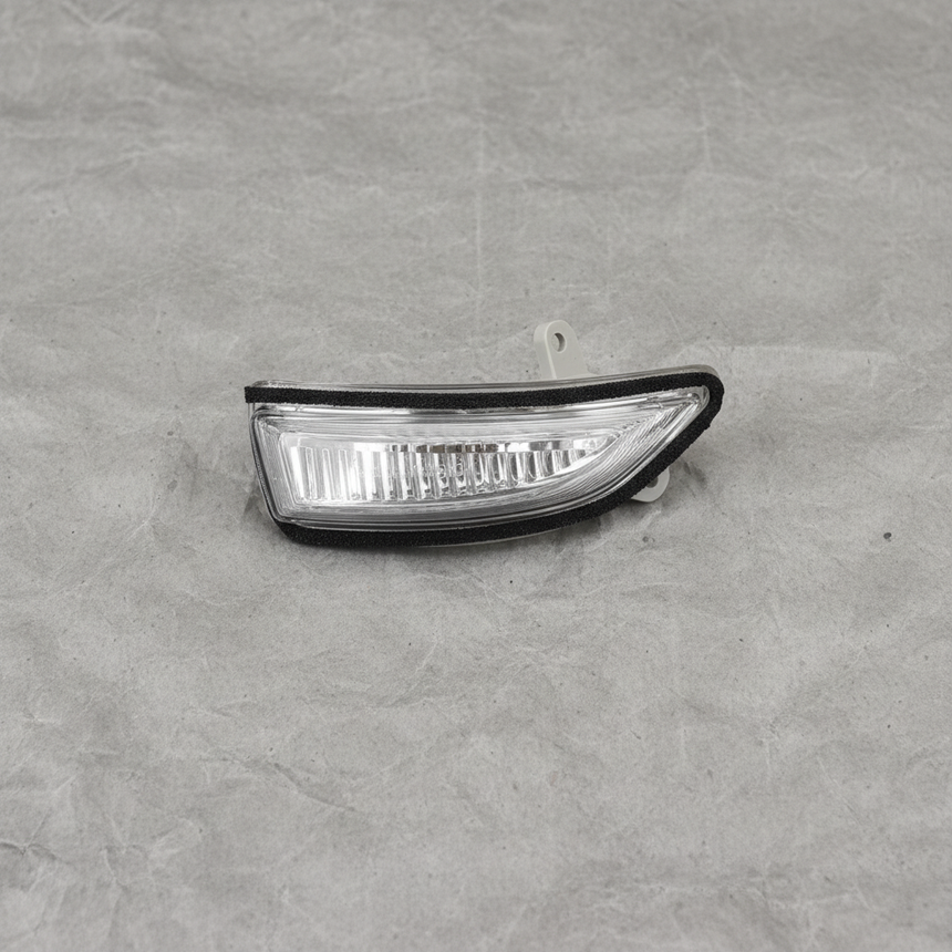2016-2023 Nissan Maxima OEM Passenger Side Door Mirror Turn Signal Lamp