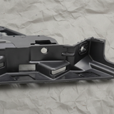 2018-2020 F-150 Driver Side Headlight Bracket OEM