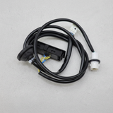 2011-2017 Nissan Juke Liftgate Release Switch Intelligent Key Genuine OEM - Detail