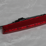 2010-2014 VW GTI OEM High Mount 3rd Brake Stop Lamp