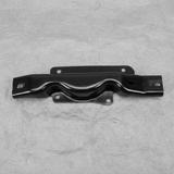 2013-2024 Ram 1500 Classic OEM Automatic Transmission Mount Bracket