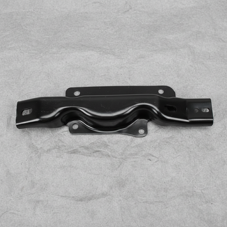 2013-2024 Ram 1500 Classic OEM Automatic Transmission Mount Bracket