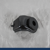 2012-2015 Honda Civic Upper Radiator Mount Bracket Genuine OEM