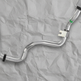 2013-2018 Nissan Altima OEM Cooler Pipe AC Hose Line