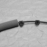 2019-2026 Acura RDX Hood Release Wire Cable Genuine OEM - Detail View
