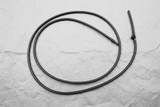 2018-2022 Ford EcoSport Windshield Washer Fluid Hose OEM