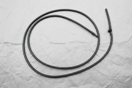 2018-2022 Ford EcoSport Windshield Washer Fluid Hose OEM