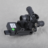 2016-2019 Volt CT6 OEM Front Heater Valve with Hybrid