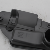 2022-25 Honda Civic 1.5L L4 Gas Genuine OEM Air Intake Duct - Middle Detail