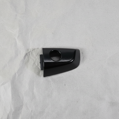 2017-2022 Honda CR-V Driver Side Front Door Handle End Cap Genuine OEM - Full View