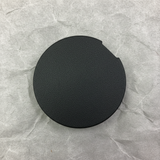 2007-2013 Acura MDX ZDX Cowl Top Screw Cap Cover (1) Genuine OEM
