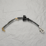 2005-2019 Nissan Frontier Pathfinder Xterra OEM Battery Ground Cable