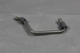 2013-2019 Ford Escape Fiesta Fusion Transit Connect Fuel Injector Tube OEM