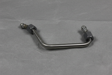 2013-2019 Ford Escape Fiesta Fusion Transit Connect Fuel Injector Tube OEM