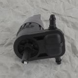 2019-2025 Volkswagen Atlas GTI Golf Taos Tiguan OEM Washer Fluid Pump