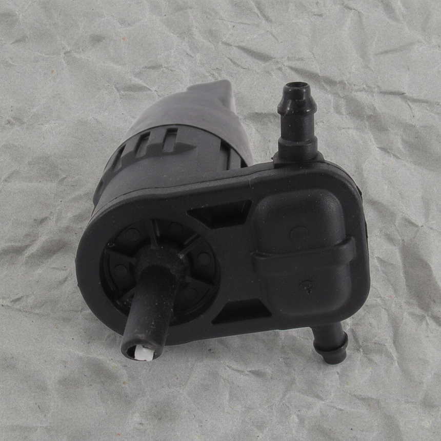 2019-2025 Volkswagen Atlas GTI Golf Taos Tiguan OEM Washer Fluid Pump