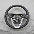 2024 GM Buick Enclave Steering Wheel With Heated Wheel Genuine OEM - Full View