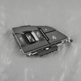 2016-2024 Chevrolet Camaro Heated Steering Wheel Cruise Control Switch OEM - Full View 1