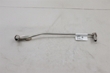 2017-2021 Ford Expedition F-150 Navigator Passenger Turbo Oil Inlet OEM