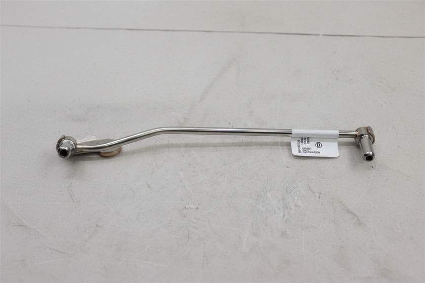 2017-2021 Ford Expedition F-150 Navigator Passenger Turbo Oil Inlet OEM
