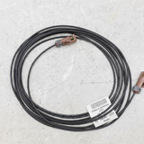 2017-2019 Ford F250 F350 OEM Towing Vision System Camera Cable