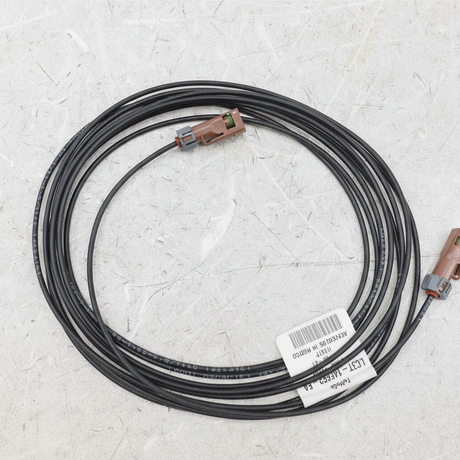 2017-2019 Ford F250 F350 OEM Towing Vision System Camera Cable