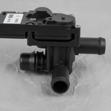 2016-2019 Volt CT6 OEM Front Heater Valve with Hybrid