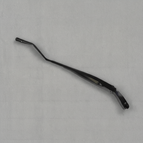 2019-2025 Ram 1500 DT Driver Side Windshield Wiper Arm OEM Genuine